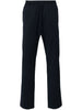 Barena Blue Pants Men Sports Tosador 5