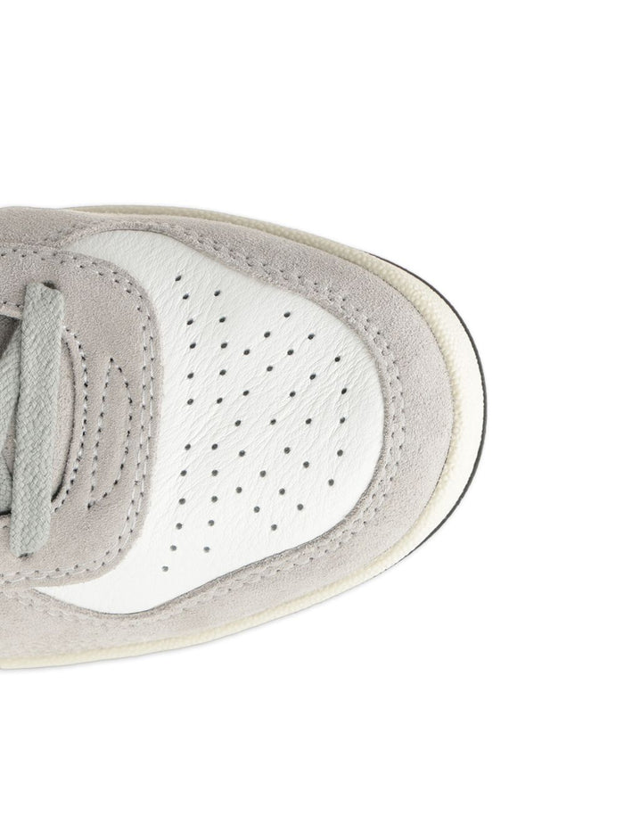 Philippe Model Sneakers Bianco Uomo 5