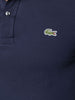 Lacoste Polo Multicolore Uomo 5