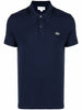 Lacoste Polo Multicolore Uomo 1