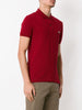 Lacoste Polo Pattern Uomo 3