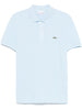 Lacoste Polo Pattern Uomo 1