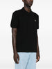 Lacoste Polo Black Men 3