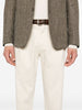 Briglia 1949 Beige Trousers Men Portobello 4