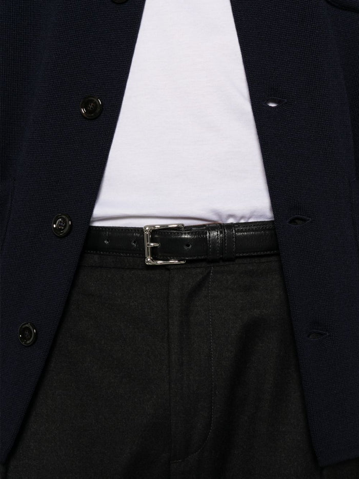 Briglia 1949 Pantalone Grigio Uomo 5