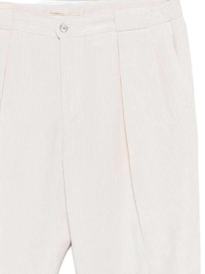 Briglia 1949 Herren-Musterhose 3