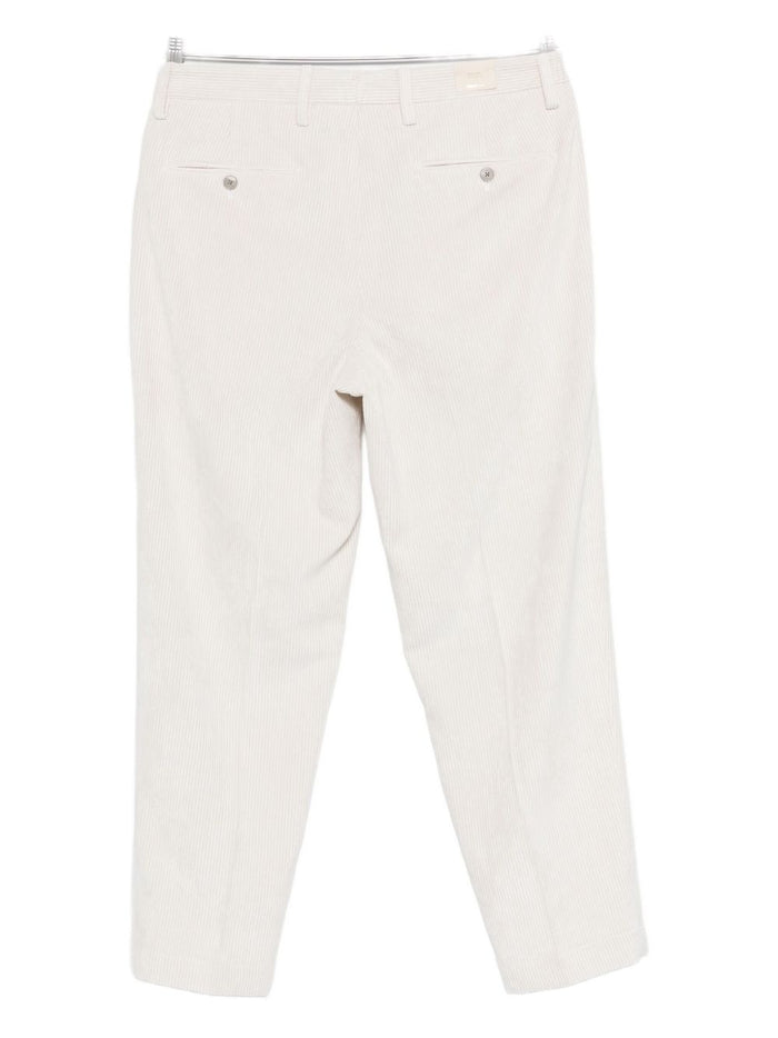 Briglia 1949 Herren-Musterhose 2