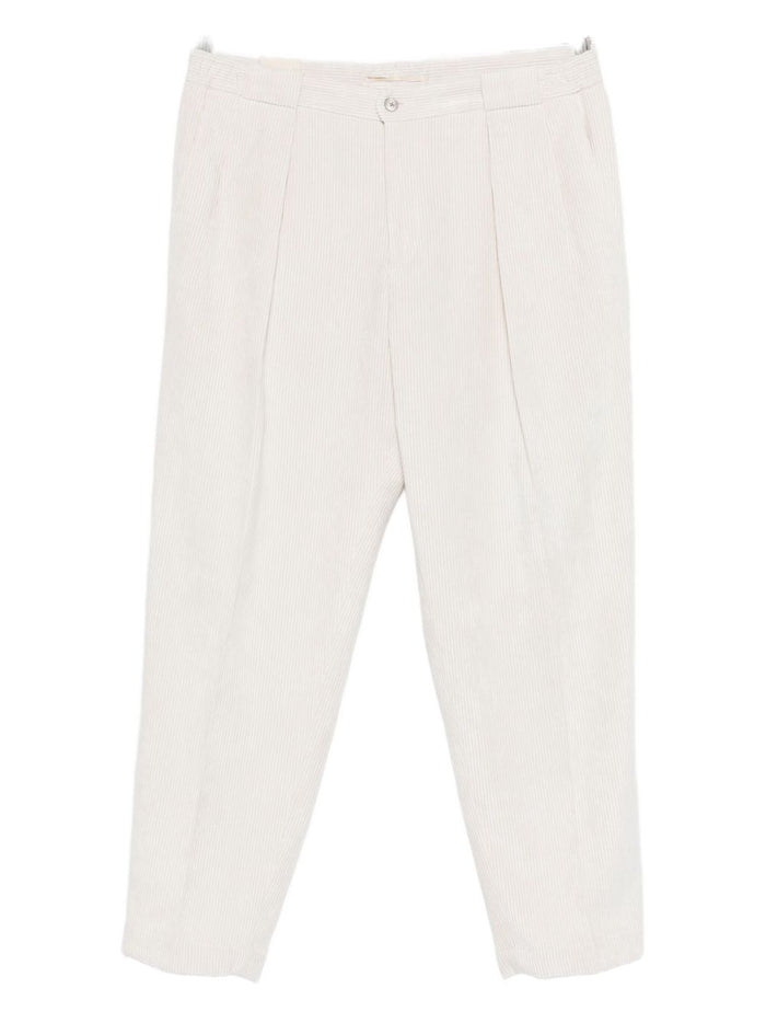 Briglia 1949 Herren-Musterhose 1