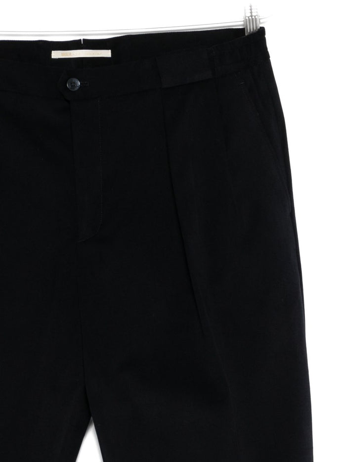 Briglia 1949 Herrenhose in blau 2