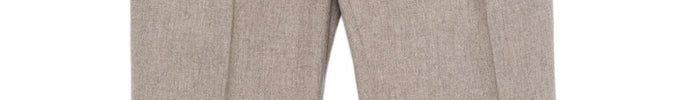 Briglia 1949 Pantalone Uomo Beige Portobello - Dipierro