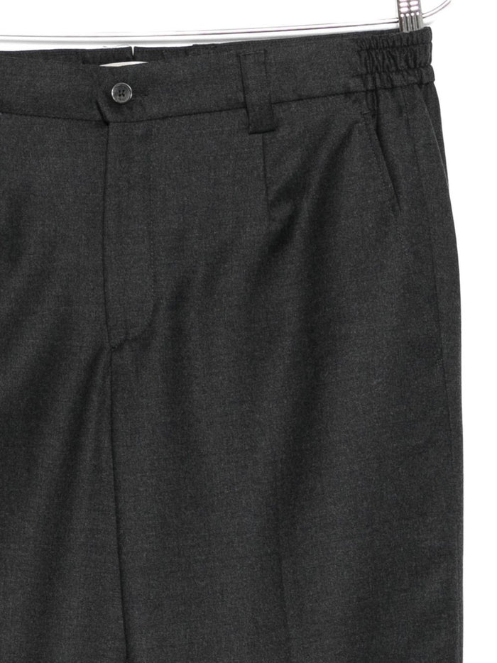 Briglia 1949 Herrenhose in Grau 3