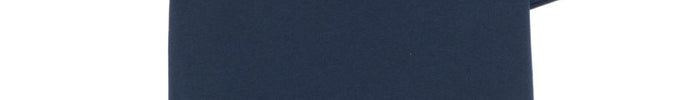 Mc2 Saint Barth T-shirt Portofino Sera Leoni Uomo Blu - Dipierro