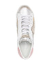 Philippe Model Scarpa Bianco Donna Prsx Tennis 3