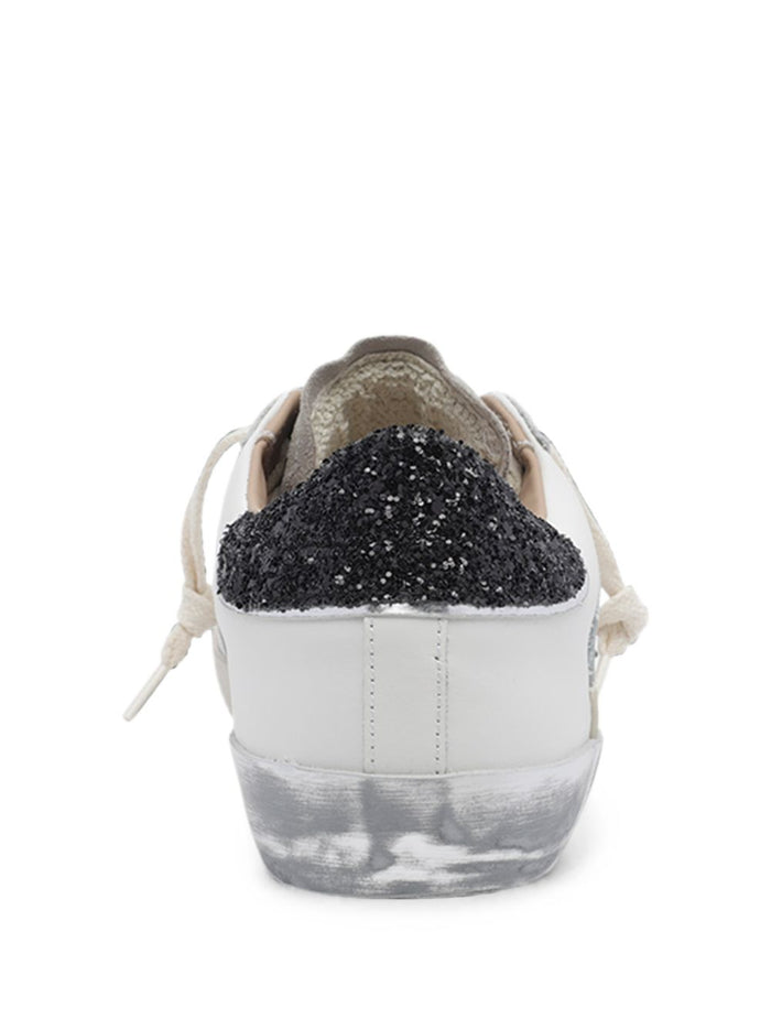 Philippe Model Scarpe Bianco Donna 4