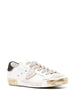 Philippe Model White Women's Prsx Tennis Shoes 2