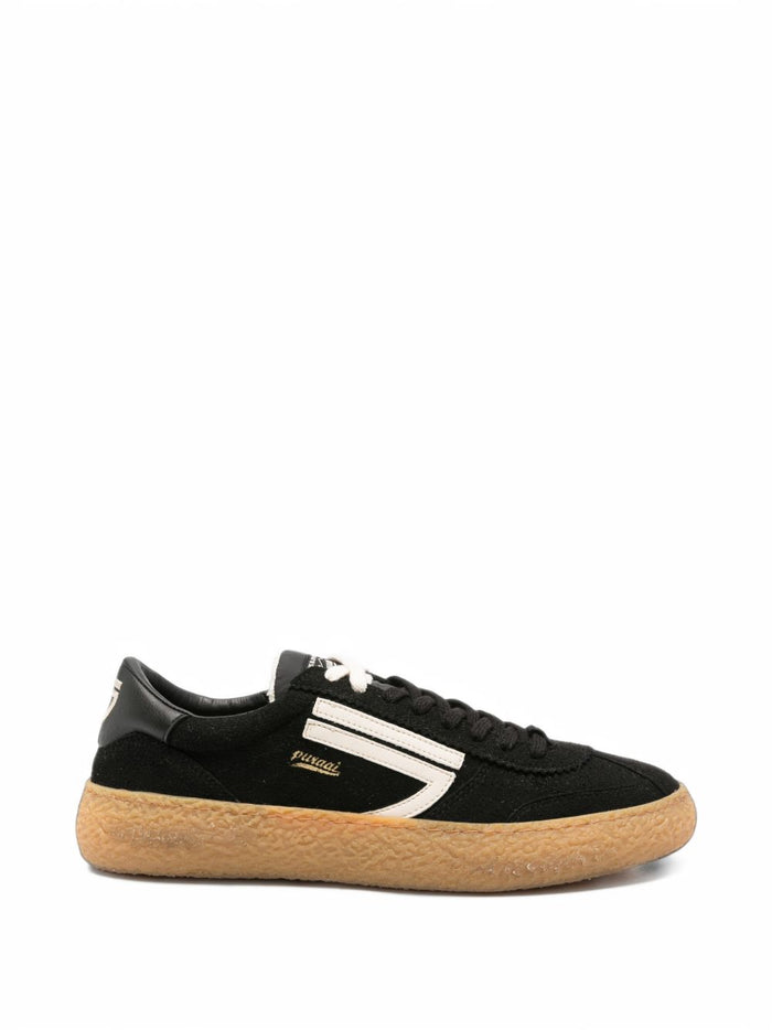 Puraai Scarpa Furia Uomo 1