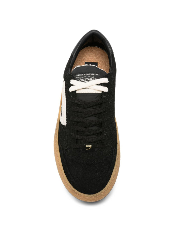 Puraai Scarpa Furia Uomo 2