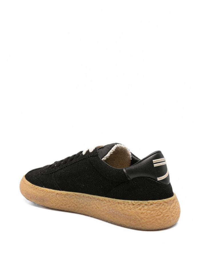 Puraai Scarpa Furia Uomo 3