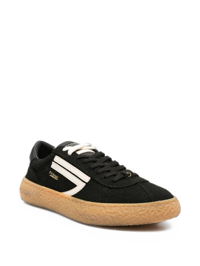 Puraai Scarpa Furia Uomo 4