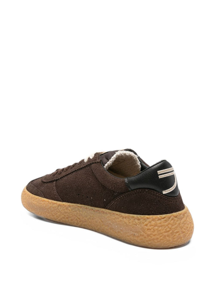 Puraai Scarpa Cocoa Uomo 3