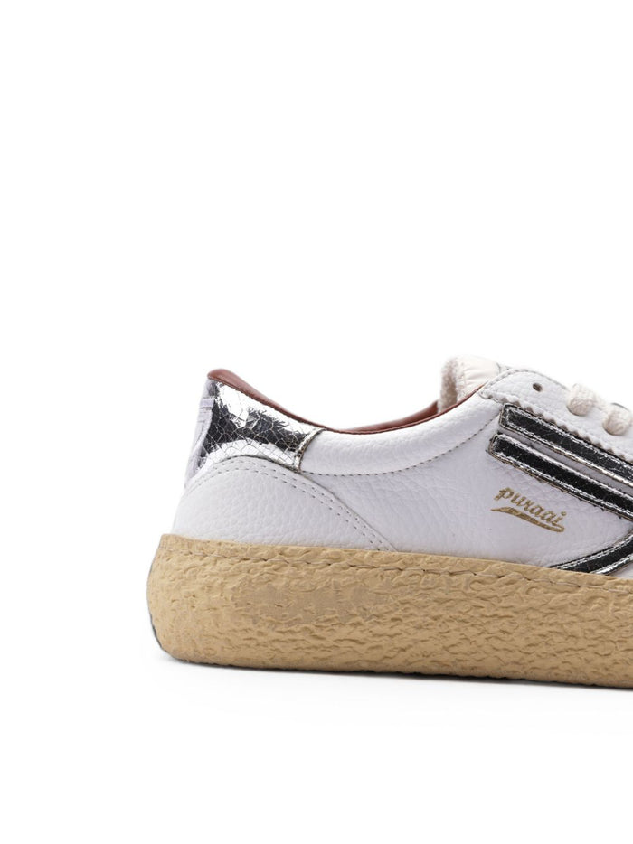 Puraai Scarpa Gin Donna 2