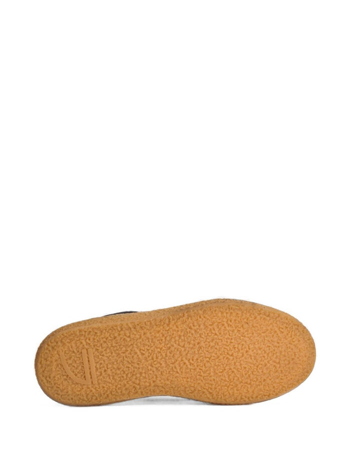 Puraai Scarpa Cabernet Uomo 3