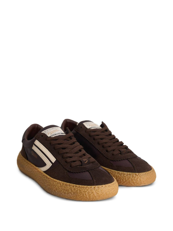Puraai Scarpa Cabernet Uomo 5
