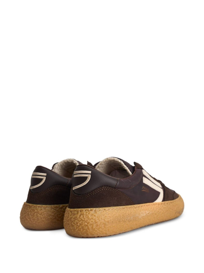 Puraai Scarpa Cabernet Uomo 6
