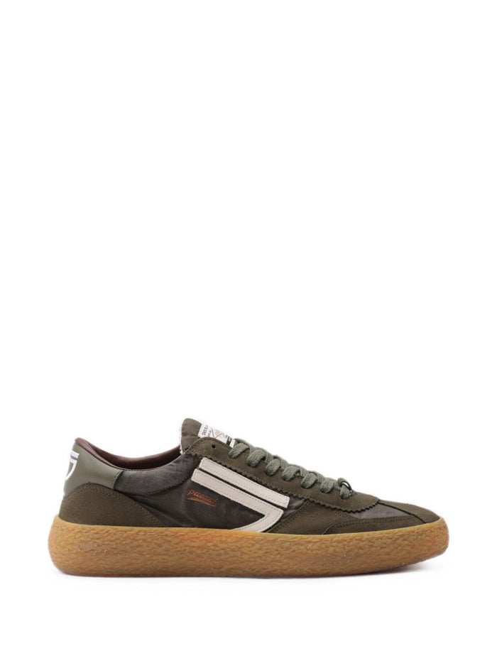 Puraai Scarpa Sidro Uomo 1