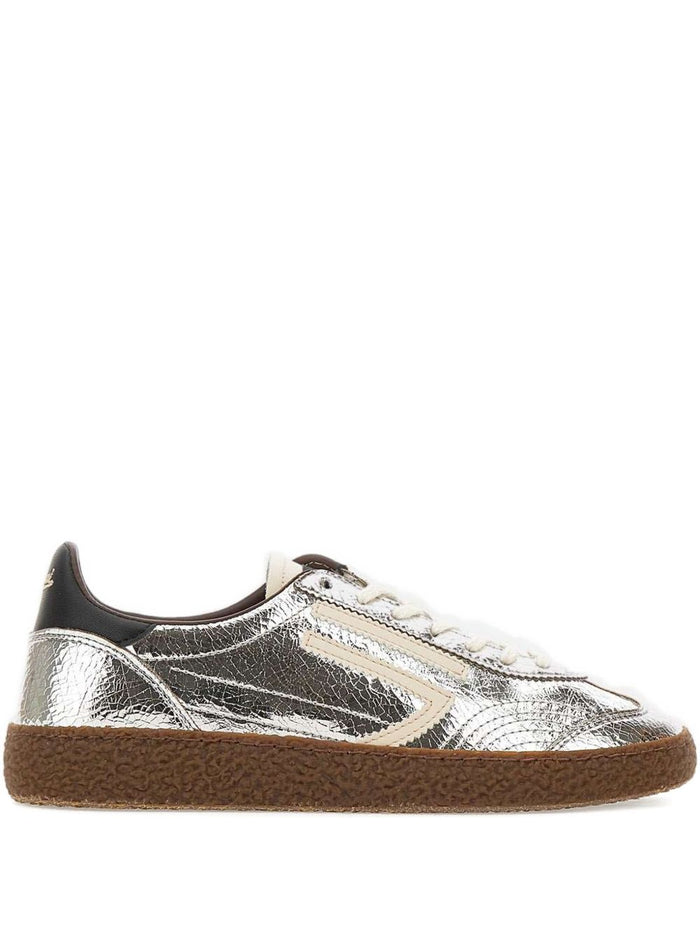 Puraai Women's Pattern Shoes 1