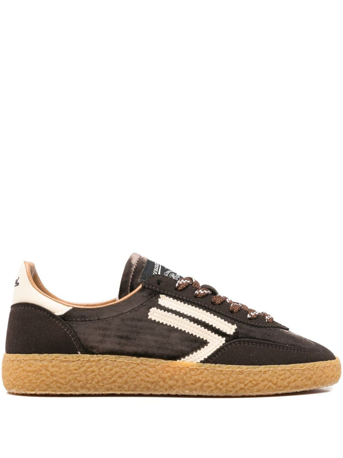 Puraai Scarpa Tiramisu Donna 1