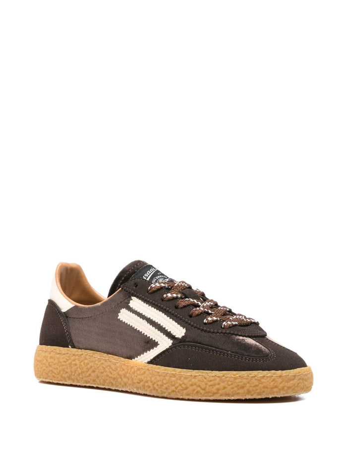 Puraai Scarpa Tiramisu Donna 3