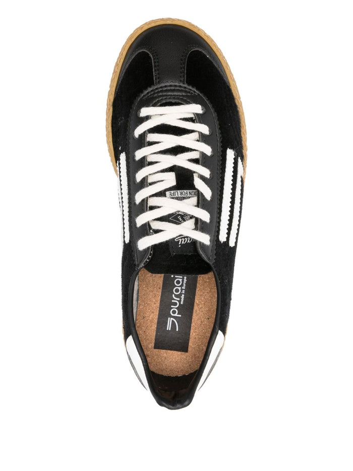 Puraai Women's Shoes 2