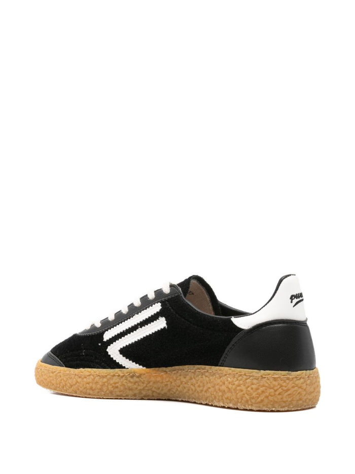 Puraai Women's Shoes 3