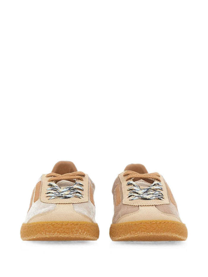 Puraai Scarpa Salted Caramel Donna 2