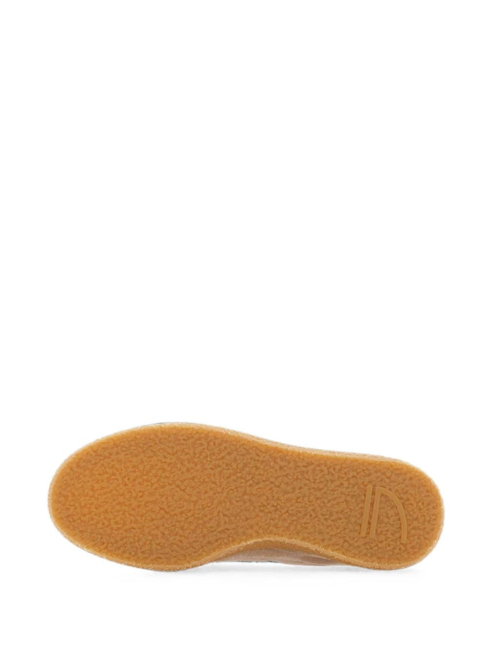 Puraai Scarpa Salted Caramel Donna 7