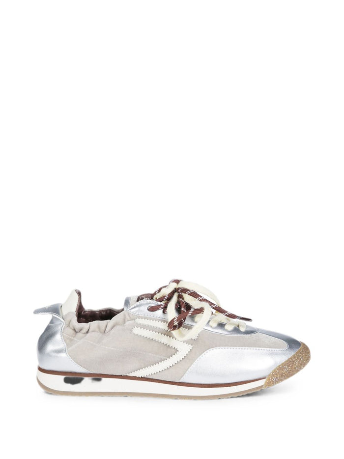 Puraai Scarpa Radio Donna 1