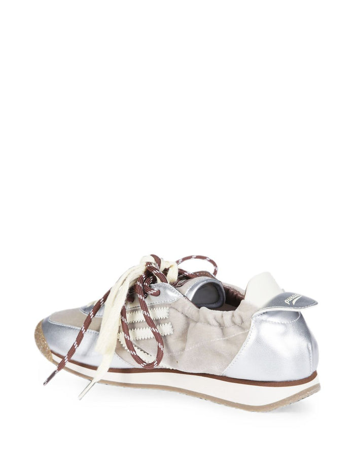 Puraai Scarpa Radio Donna 2