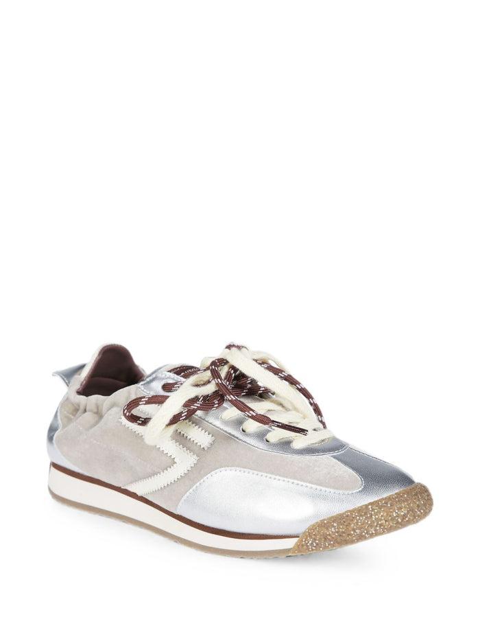Puraai Scarpa Radio Donna 3