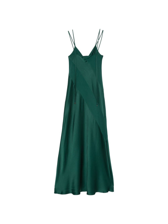 Antonelli Women's Black Dress 2