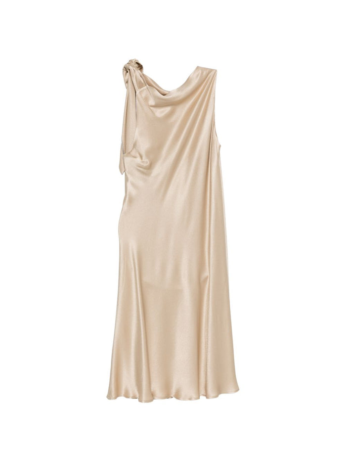 Antonelli Women's Multicolored Dress 2