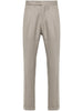 Briglia 1949 Beige Trousers Men's Quartieris 5