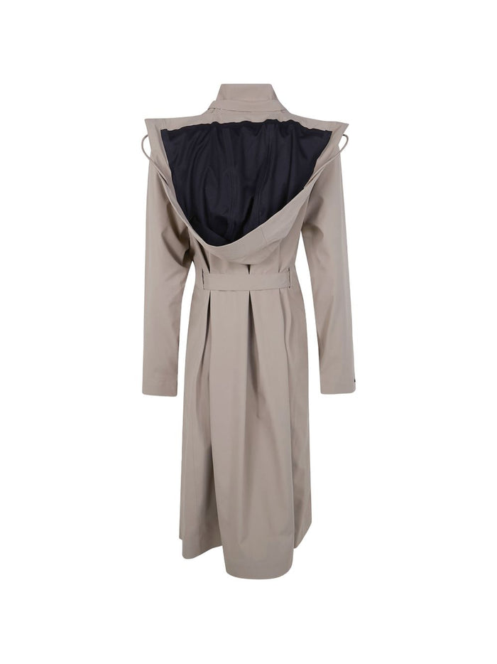 Rains Giacca Beige Uomo 2
