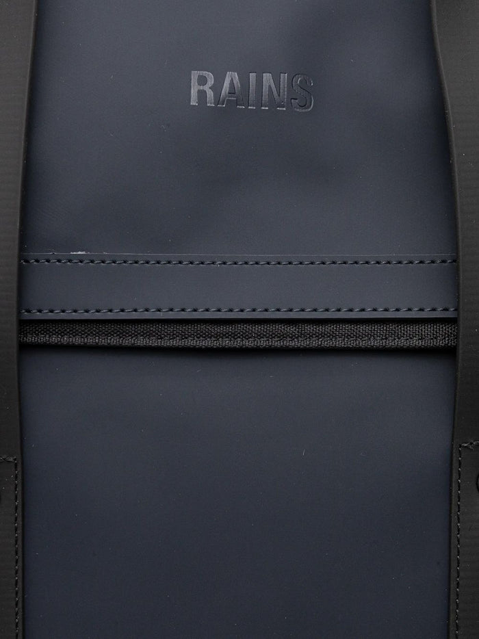 Rains Men's Blue Bag 3
