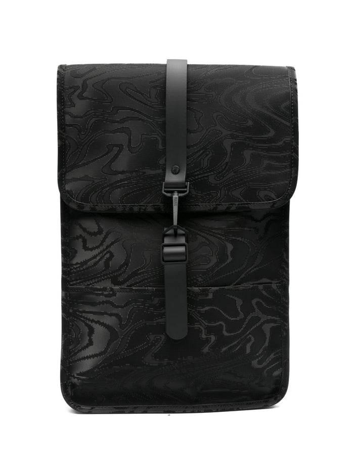 Rains Men's Amp Bag 1