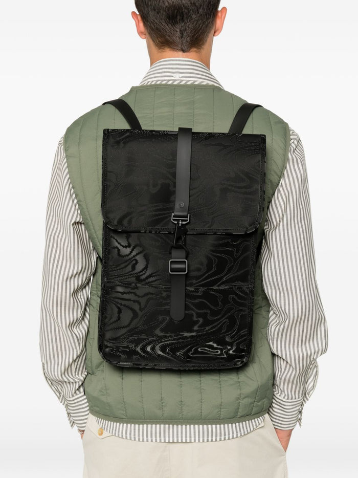 Rains Men's Amp Bag 3