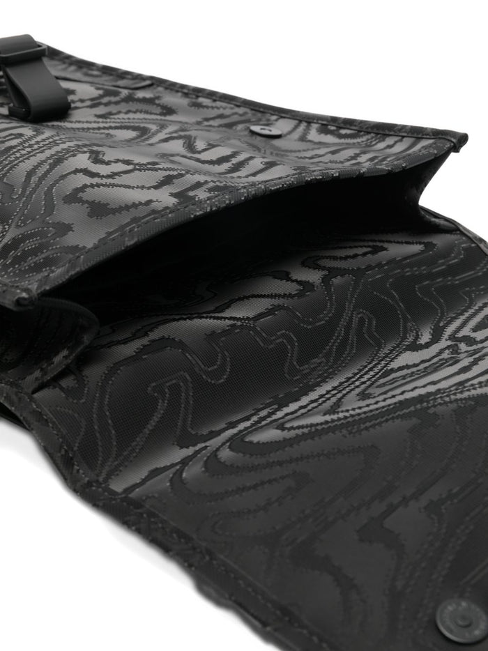 Rains Men's Amp Bag 5