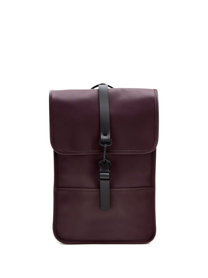 Rains Unisex-Tasche 1