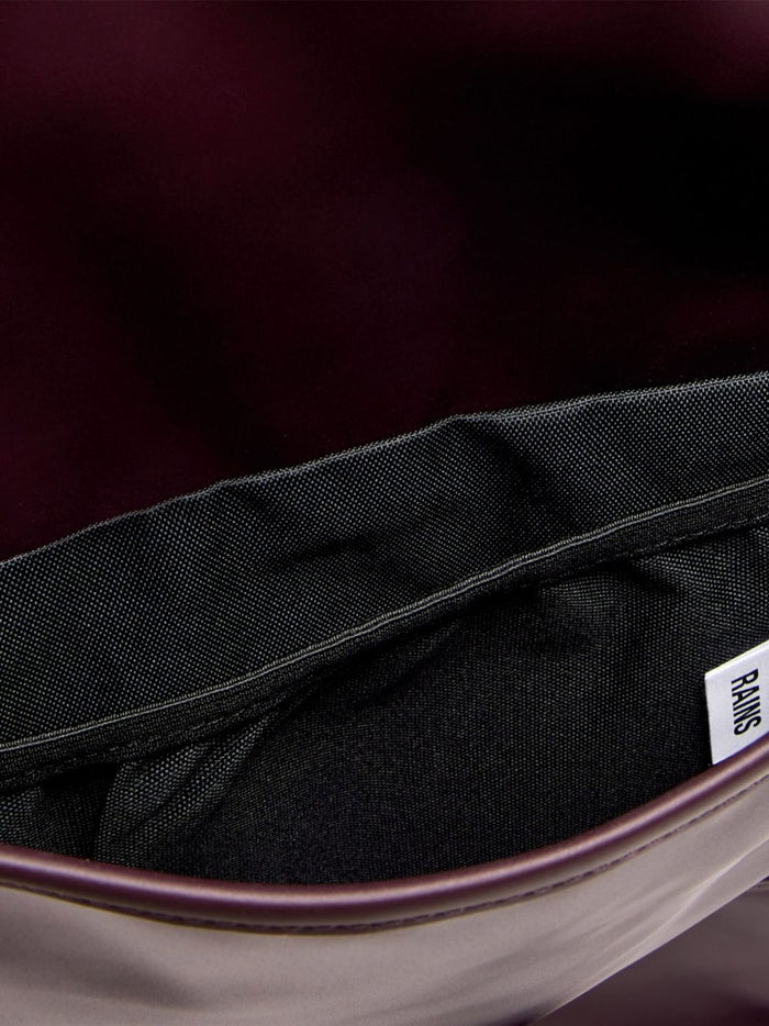 Rains Unisex-Tasche 2