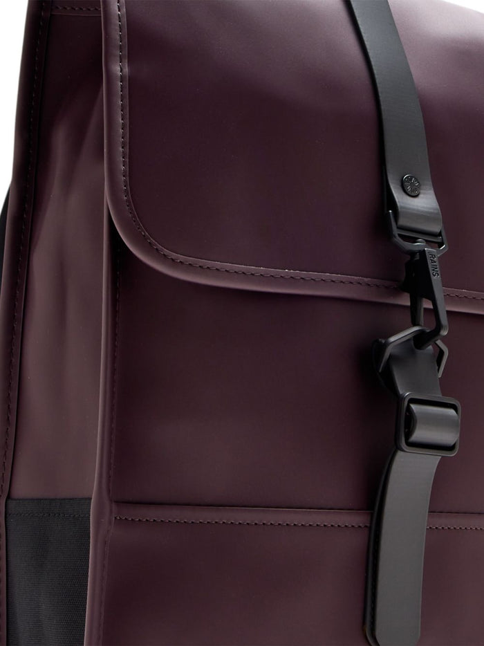 Rains Unisex-Tasche 3